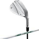 テーラーメイド ミルド グラインド 4 ウェッジのウェッジ 比較 2025年